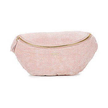 Marsupio donne Roxy  FEELING GOOD WAISTPACK  Rosa