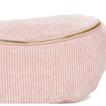 Marsupio donne Roxy  FEELING GOOD WAISTPACK  Rosa