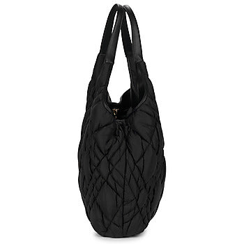 Borsa a spalla donne Love Moschino  JC4159PP1  Nero