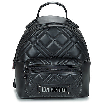 Zaini donne Love Moschino  JC4148PP1  Nero