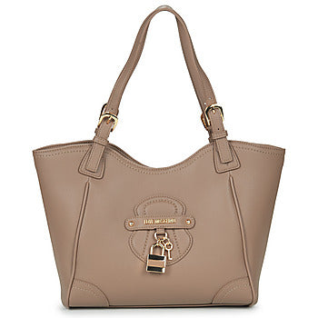 Borsette donne Love Moschino  JC4148PP1  Marrone