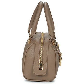 Borsa a spalla donne Love Moschino  JC4148PP1  Marrone