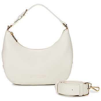 Borsette donne Love Moschino  JC4148PP1  Bianco