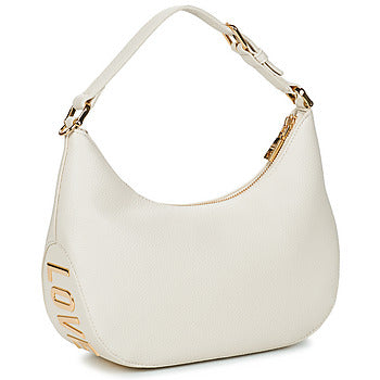 Borsette donne Love Moschino  JC4148PP1  Bianco