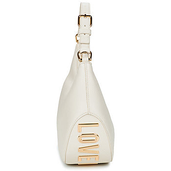 Borsette donne Love Moschino  JC4148PP1  Bianco