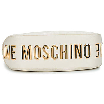 Borsette donne Love Moschino  JC4148PP1  Bianco