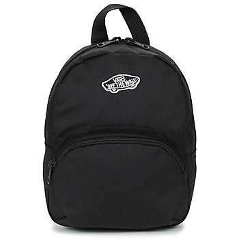 Zaini donne Vans  GOT THIS MINI BACKPACK  Nero