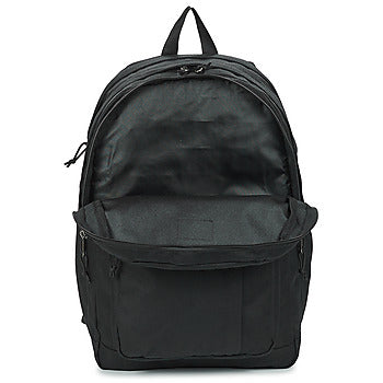 Zaini donne Vans  OLD SKOOL TREK BACKPACK  Nero