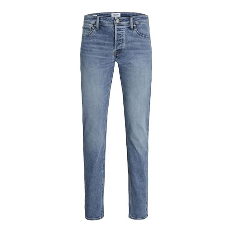 Pantalone Jeans 704 JACK & JONES Uomo