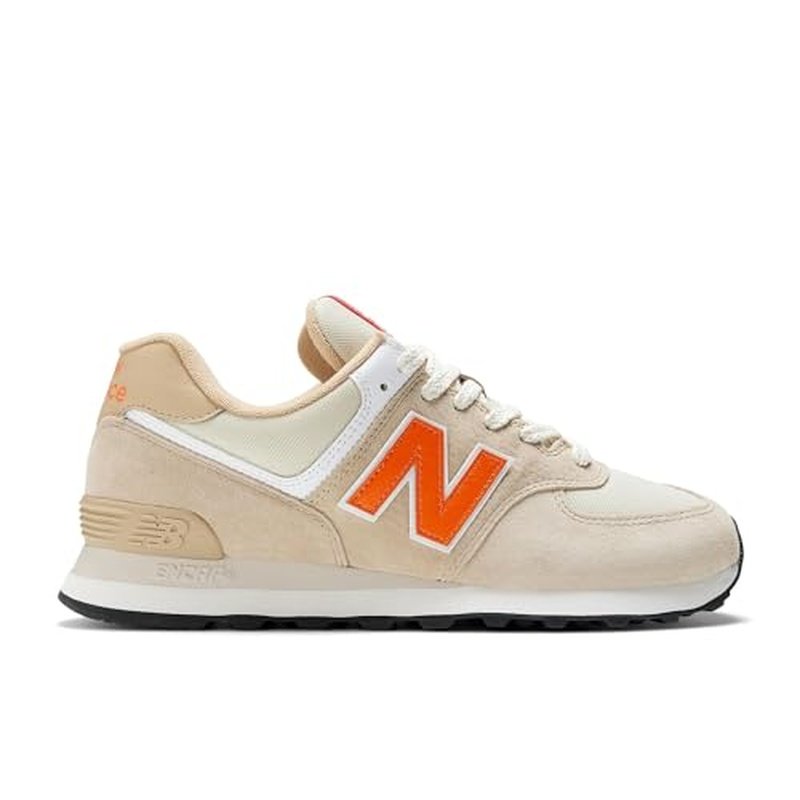 New Balance 574 Trainers