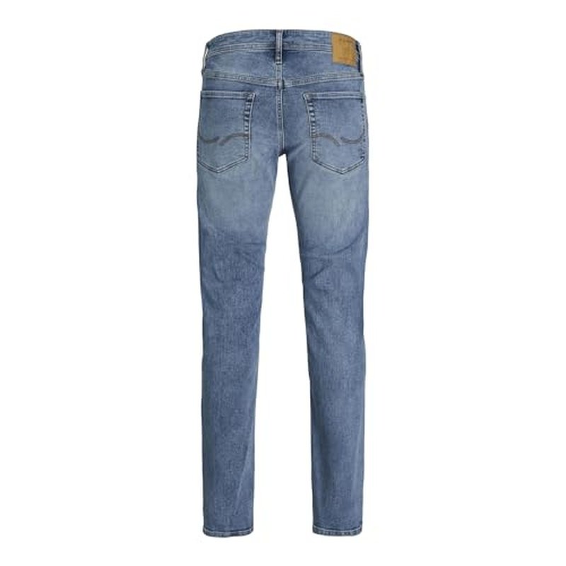 Pantalone Jeans 704 JACK & JONES Uomo