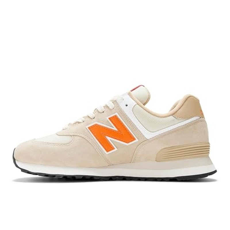 New Balance 574 Trainers