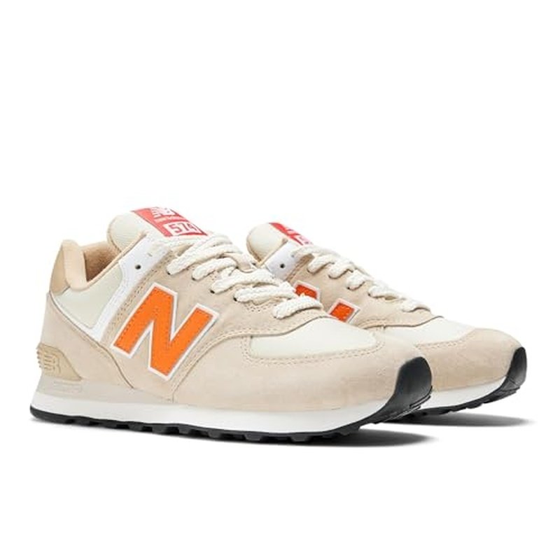 New Balance 574 Trainers