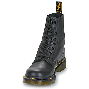 Stivaletti donne Dr. Martens 1460 PASCAL Nero