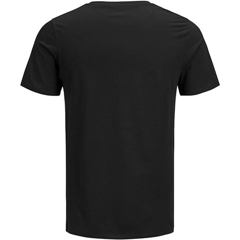 JACK & JONES T-Shirt Logo