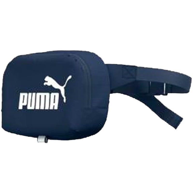 Marsupio PUMA Phase, Unisex-Adulto, Taglia Unica