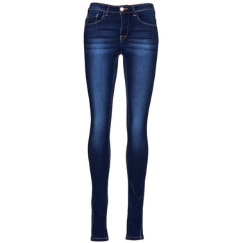 Jeans Slim donne Only  ULTIMATE  Blu