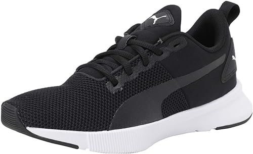 PUMA Flyer Runner Jr, Scarpe da Ginnastica Unisex-Bambini e Ragazzi