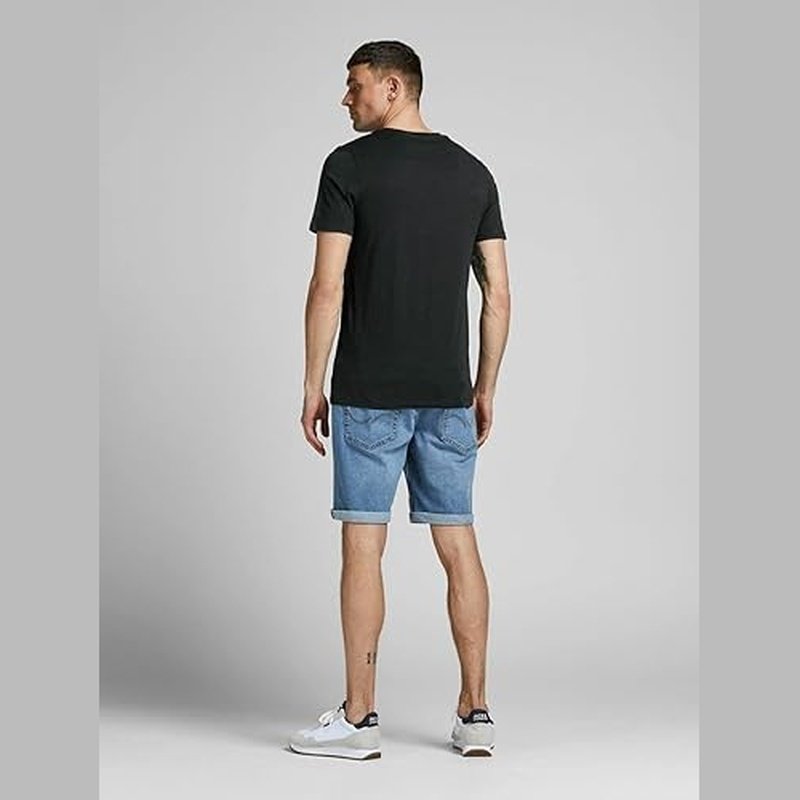 JACK & JONES T-Shirt Logo