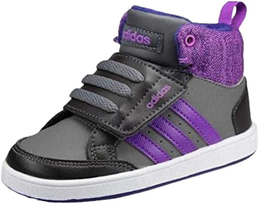 adidas NEO BB9947 Sneakers Bambino Nero 21