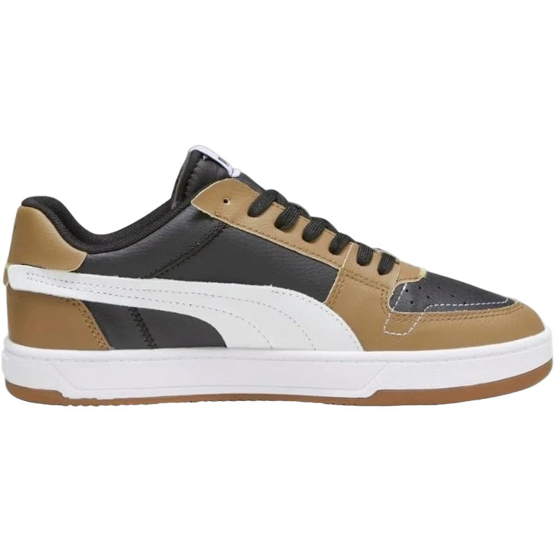 PUMA Caven 2.0 WIP, Scarpe da Ginnastica Uomo