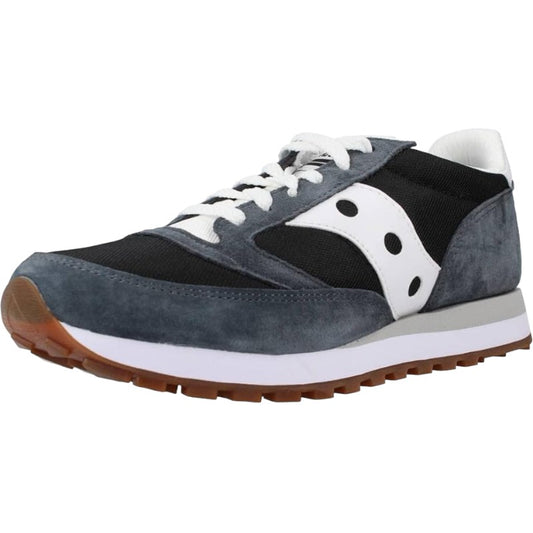 Scarpe Saucony Jazz Grigio