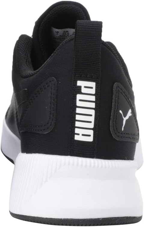 PUMA Flyer Runner Jr, Scarpe da Ginnastica Unisex-Bambini e Ragazzi