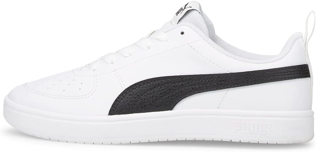 PUMA Rickie Jr, Sneakers Unisex-Adulto