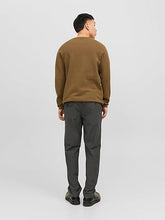 Upload the image to the Gallery viewer,JACK &amp; JONES Maglietta 12157321 Uomo
