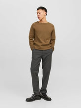 Upload the image to the Gallery viewer,JACK &amp; JONES Maglietta 12157321 Uomo
