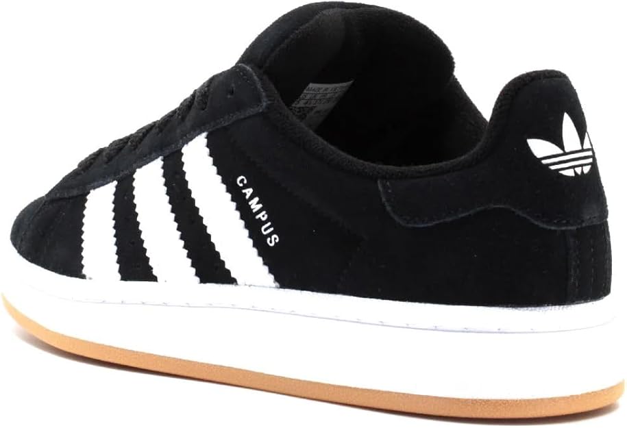 adidas Campus 00s J HQ6638, Scarpe Sportive - 36 EU