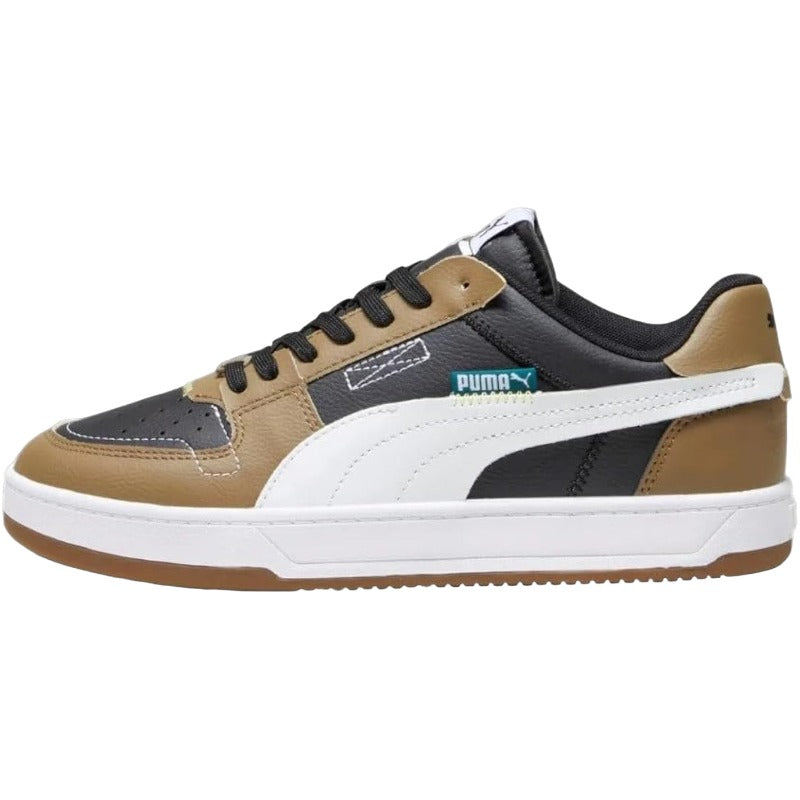 PUMA Caven 2.0 WIP, Scarpe da Ginnastica Uomo