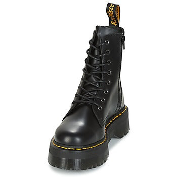 Stivaletti donne Dr. Martens JADON Nero