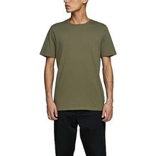 Upload the image to the Gallery viewer,JACK &amp; JONES T-Shirt
