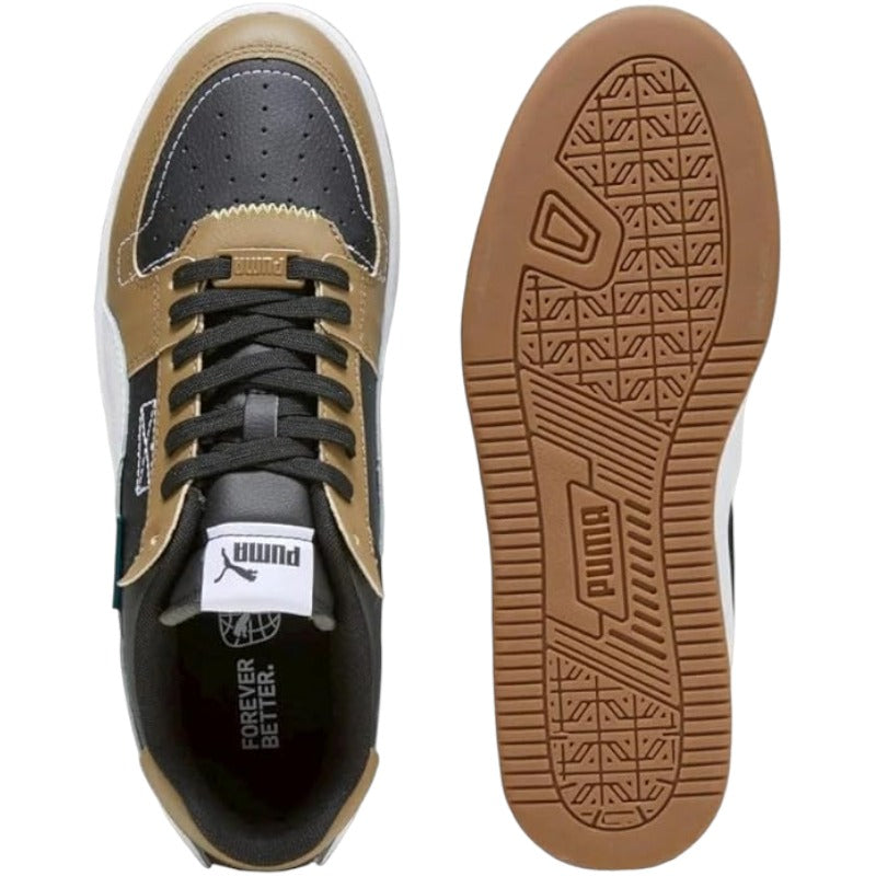 PUMA Caven 2.0 WIP, Scarpe da Ginnastica Uomo