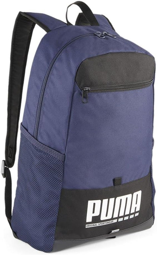 Zaino Puma Plus Backpack One Size