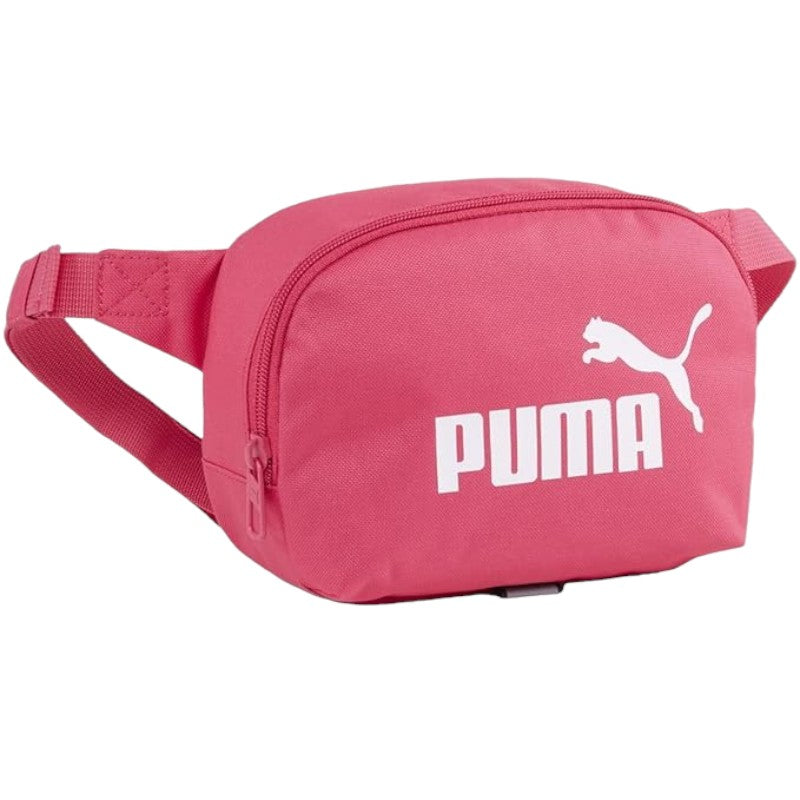 Marsupio PUMA Phase, Unisex-Adulto, Taglia Unica