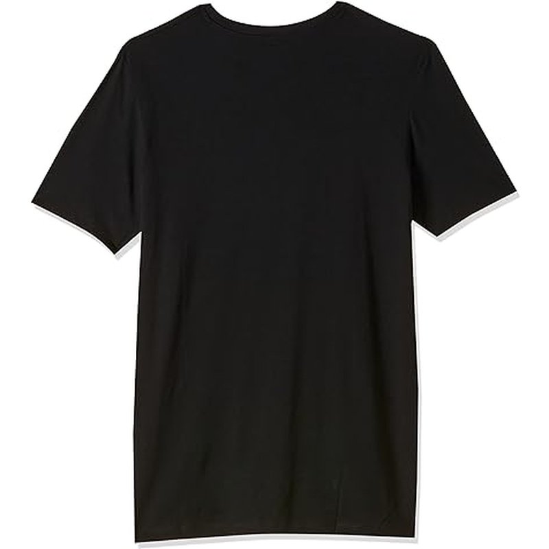 JACK & JONES T-Shirt