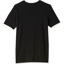 Upload the image to the Gallery viewer,JACK &amp; JONES T-Shirt
