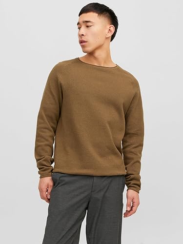 JACK & JONES Maglietta 12157321 Uomo