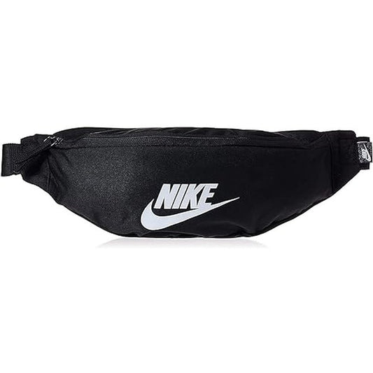 NIKE Nk Heritage-Marsupio Fa21, Sacca da Palestra Unisex-Adulto