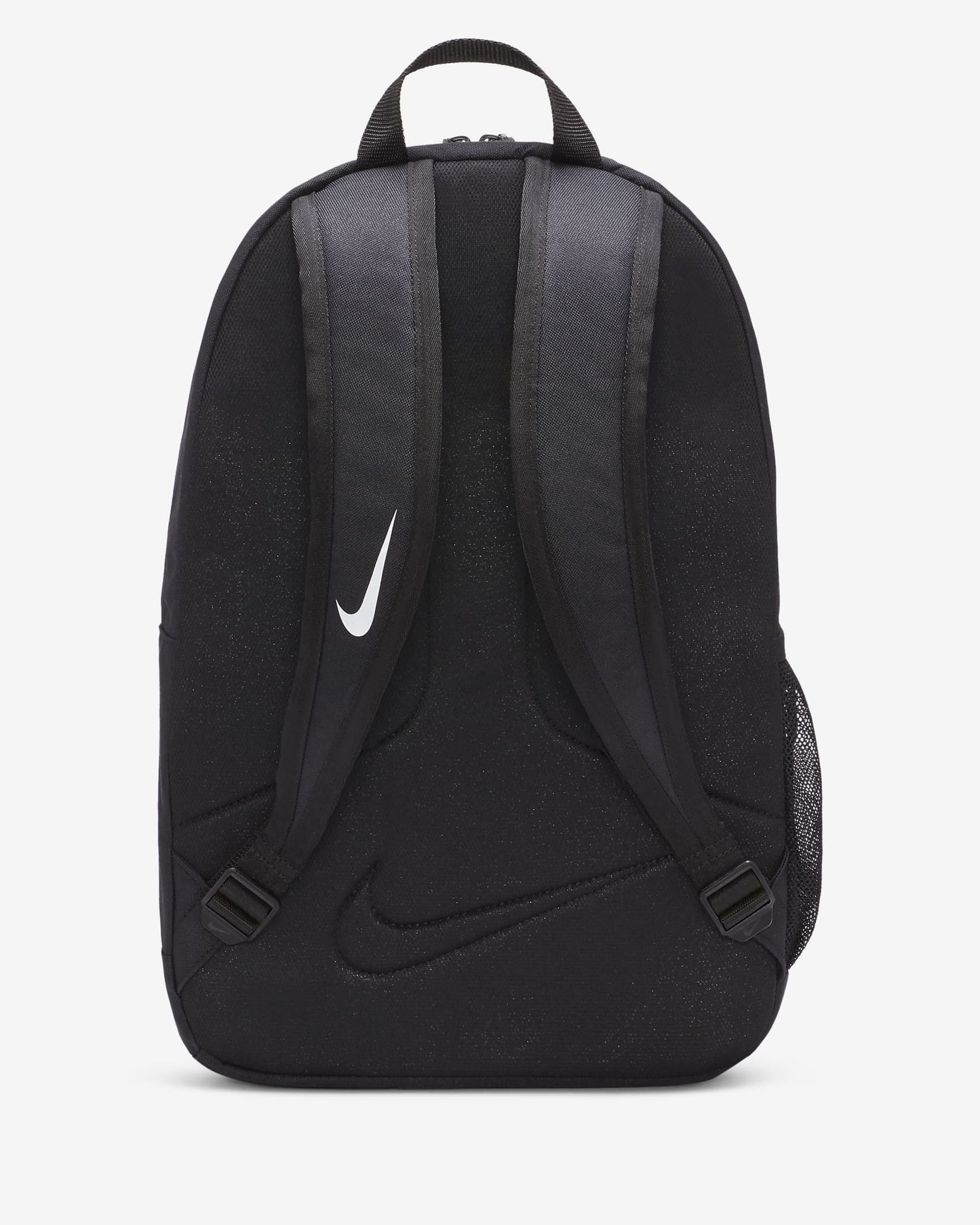 Nike Zaino DA2571 (22L), Sport Unisex – Nero, Blu