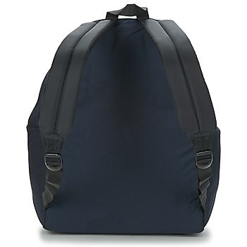 Zaini donne Eastpak  PADDED PAK'R 24L  Blu