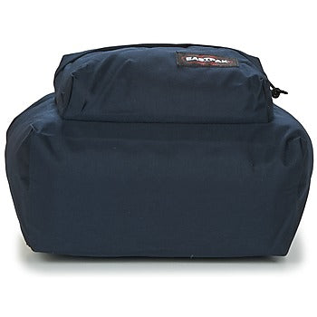 Zaini donne Eastpak  PADDED PAK'R 24L  Blu