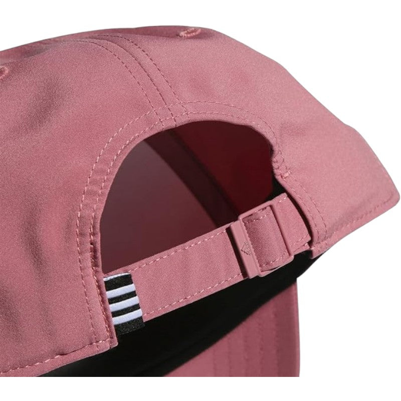 Cappellino adidas Baseball cap Unisex-Adulto, Rosa