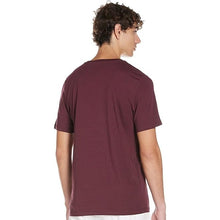 Upload the image to the Gallery viewer,JACK &amp; JONES T-Shirt
