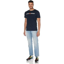 Upload the image to the Gallery viewer,JACK &amp; JONES T-Shirt Logo

