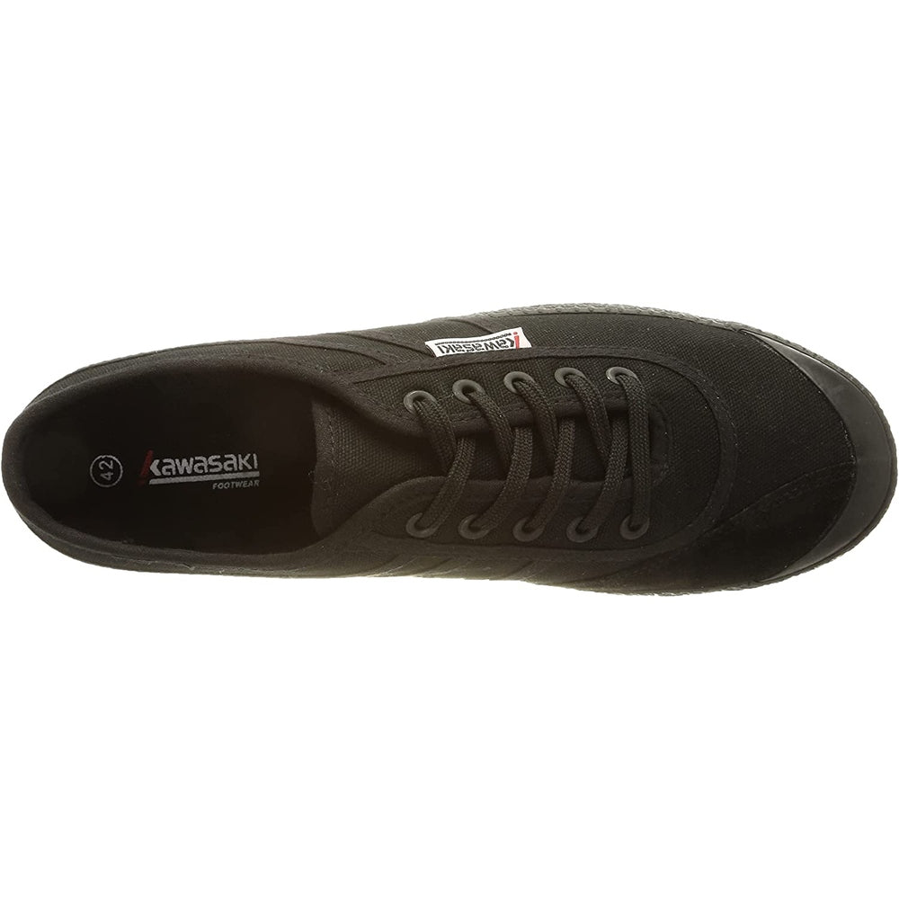 Scarpe Kawasaki Sneakers basse donne ORIGINAL Blu