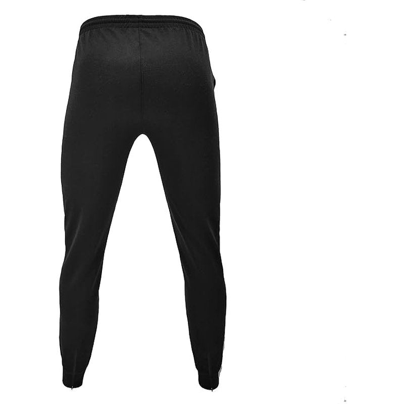 Pantaloni Legea, Adulto, Colore Blu | Nero