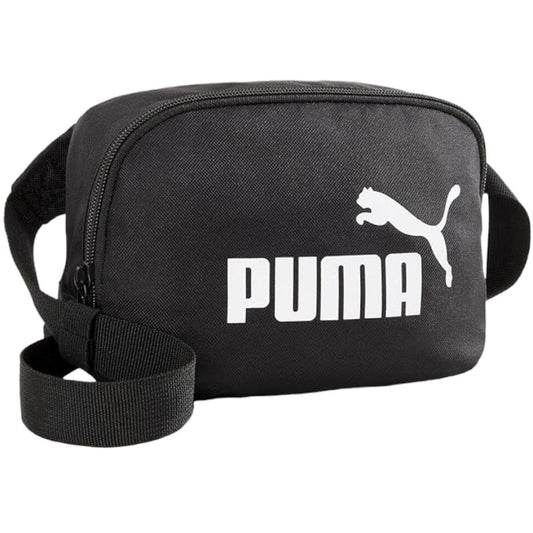 Marsupio PUMA Phase, Unisex-Adulto, Taglia Unica